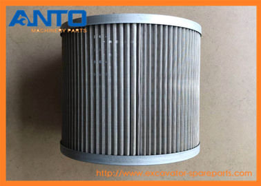  4648651 Strainer Hitachi Spare Parts For ZX200-3 ZX210H-3 ZX220W-3 ZX240-3 ZX270-3 ZX330-3