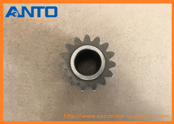 بسته بندی استاندارد چرخ دستی چرخش بیل مکانیکی VOE14547272 برای VOE EC 290B EC300D EC330D EC340D EC350D EC700C