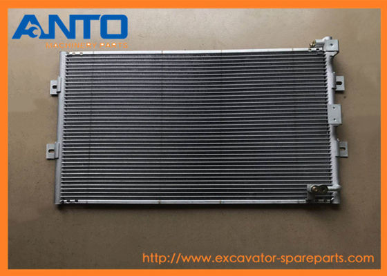 کولرهای روغنی کندانسور VOE قطعات یدکی VOE14509415 14509415 For VOE EC330B EC360B