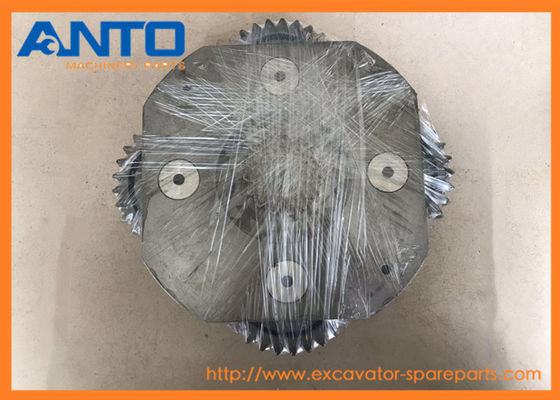 VOE14566210 14566210 قطعات حفاری گیربکس چرخان چرخش حامل چرخنده برای VOE EC240B EC250D