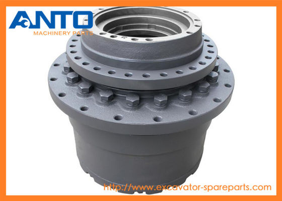 VOE EC240B Gearbox Reduction Reduction Travel VOE14528735