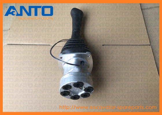 شیر کنترل از راه دور VOE14557287 14557287 VOE EC460B