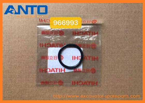 هیتاچی Excavator EX100-3 EX200-5 ZX270 966993 O Ring