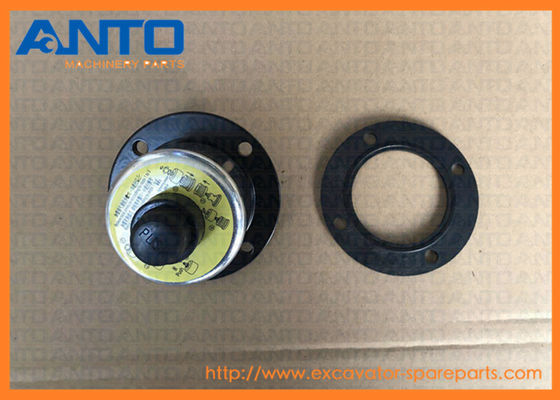 درپوش مخزن سوخت VOE14561585 4561585 برای VOE Excavator EC210D