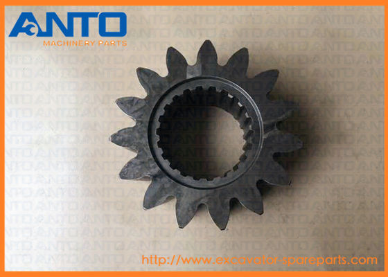 قطعات بیل مکانیکی Pinion Gear VOE 14504235 14504235 VOE EC290C