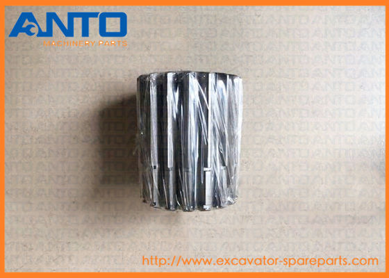 Gear VOE14505752 14505752 قسمتهای نهایی Excavator Drive Drive VOE EC240C