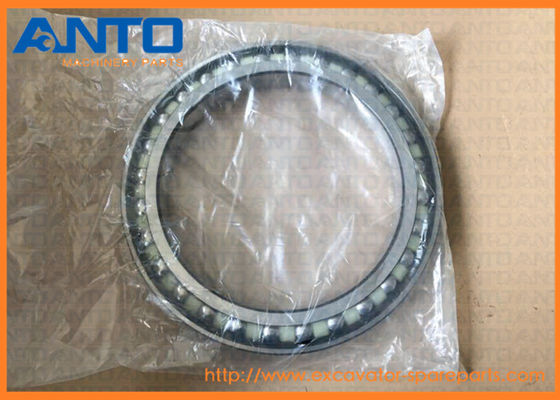 بلبرینگ VOE14538940 14538940 Excavator Parts VOE EC210B