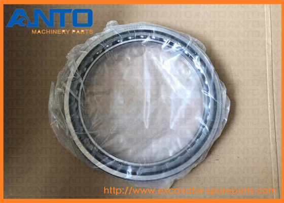بلبرینگ VOE14556703 14556703 Excavator Parts VOE EC240B