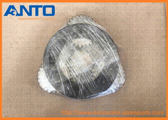 چرخ دنده چرخهای چرخدار Excavator Planet SA7118-23400 برای VOE EC140