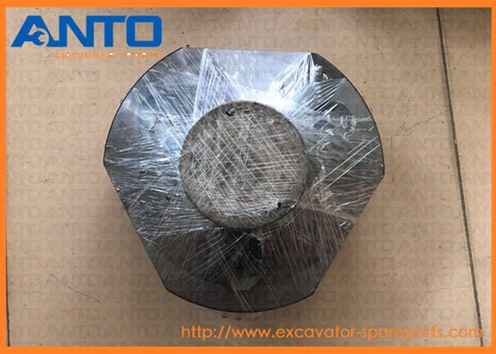 Planet Carrier SA7118-30200 Gearbox Swing For VOE Excavator EC210