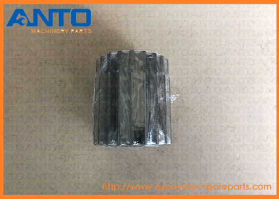 Gearbox Travel Gear SA8230-32460 For VOE Excavator EC140B