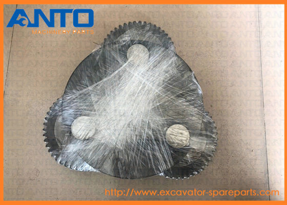 دارنده SA8230-33480 گیربکس مسافرتی برای ولوو Excavator EC140