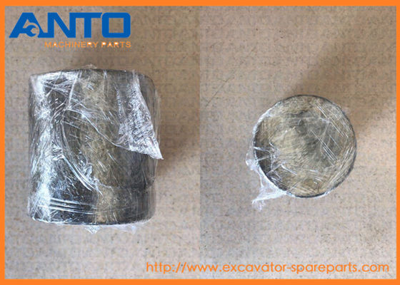 جعبه دنده مسافرتی کوپلینگ XKAQ-00225 For Excavator Hyundai R210LC7