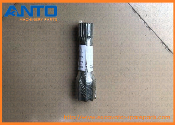 VOE14575733 14575733 قطعات Excavator Gear For VOE EC240C