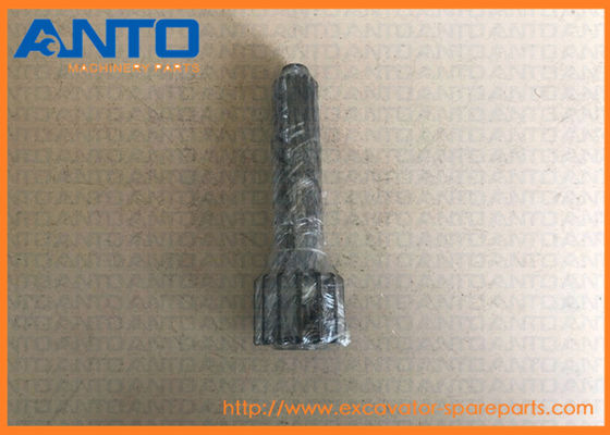 SA8230-33490 Gearbox Sun Shaft Gearbox برای VOE EC140B
