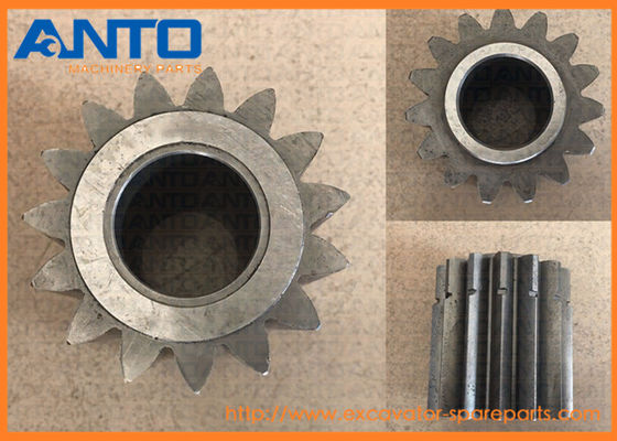 VOE14547272 14547272 جعبه دنده چرخ دنده ای برای VOE EC290C