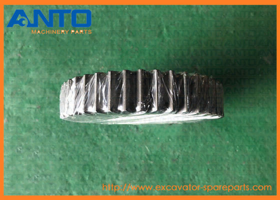 چرخ دنده مسافرتی Plan71 Gear SA7117-30340 For VOE Excavator EC210C