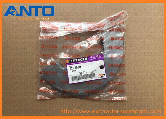 4277930 قطعات یدکی بیل مکانیکی Shim Excavator For Hitachi EX400-5