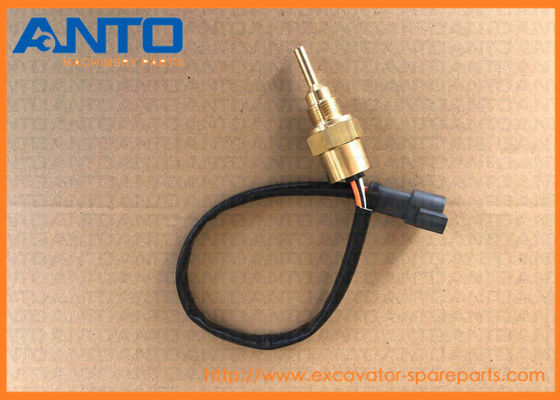 سنسور دما 102-2240 1022240 برای قطعات الکتریکی بیل مکانیکی 345B