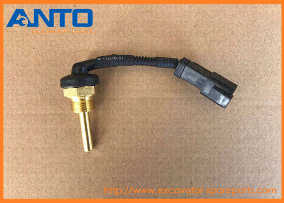 VOE11039193 سنسور دمای آب 11039193 بیل مکانیکی VOE EC200