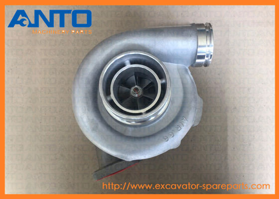 قطعات بیل توربوشارژر VOE11423397 11423397 برای ولوو EC330B EC360C