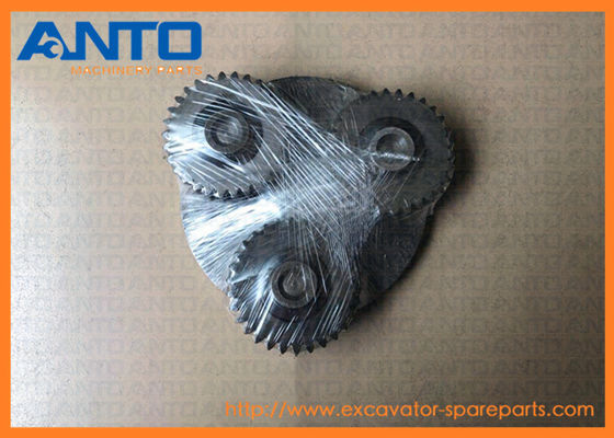 VOE11706896 11706896 EC460B گیربکس کاهش دهنده گیربکس VOE Excavator Gearbox Travel