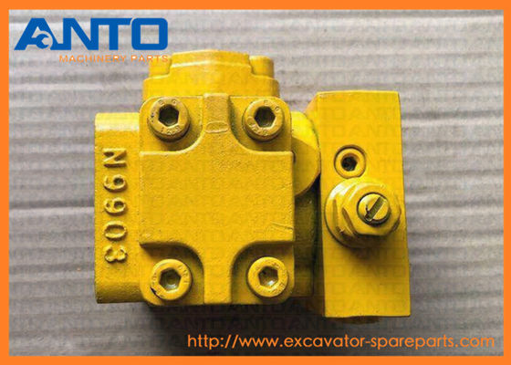 702-21-09154 7022109154 Pilot Valve Assy برای Komatsu PC60 PC70