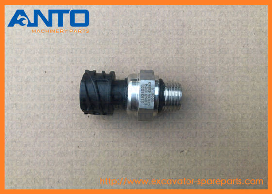 سنسور فشار VOE22899626 VOE21634021 برای قطعات بیل مکانیکی VOE EC140C EC210B