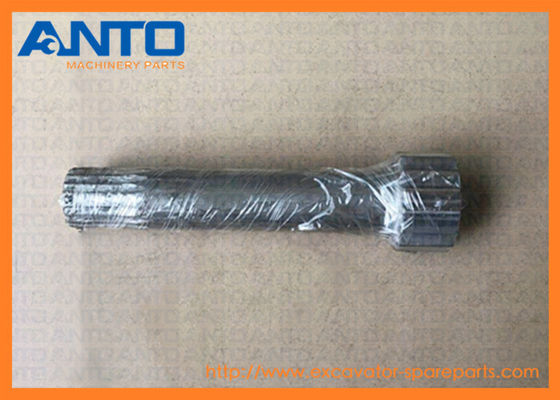 VOE11706895 11706895 Geavbox Gear Excavator Gearbox for VOE EC460B EC480D Gearbox Travel