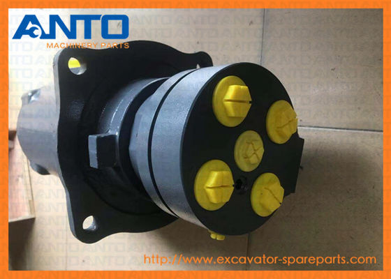 قطعات یدکی بیل مکانیکی VOE14534535 14534535 VOE EC210C EC220D