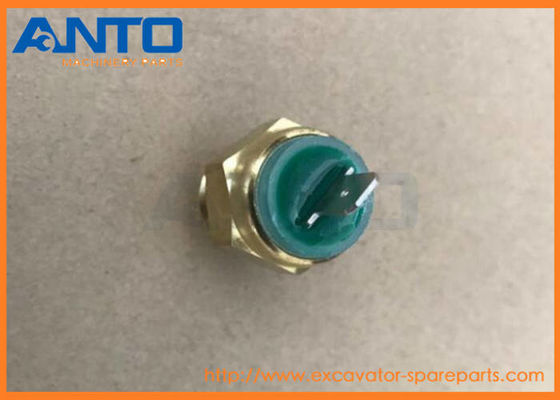 سنسور تماسی حرارتی PJ7410752 7410752 برای قطعات الکتریکی بیل مکانیکی VOE EC15