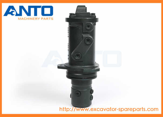 9114281 EX60-2 EX60-3 EX60-5 EX75UR-3 اتصال مرکزی برای قطعات بیل مکانیکی هیتاچی