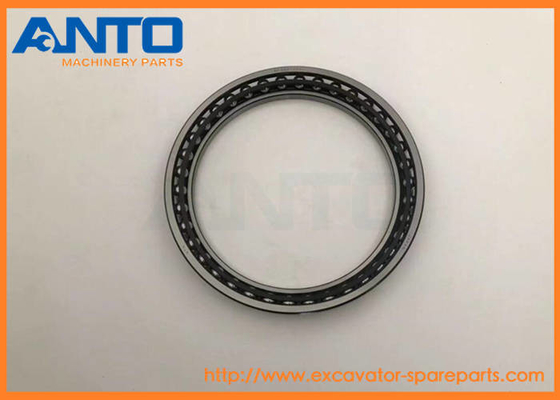 بلبرینگ تماسی زاویه ای SF3607 180x225x22 MM SF3607VPX1 بلبرینگ Deep Grove