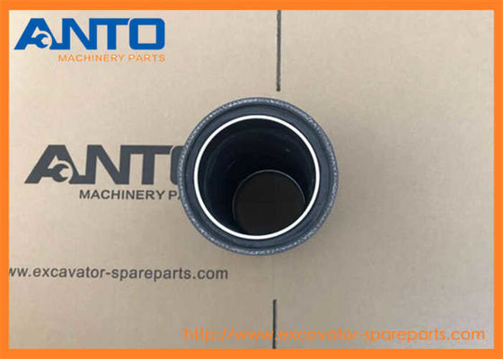 VOE11110496 11110496 شیلنگ هوا شارژ برای قطعات یدکی بیل مکانیکی VOE EC700B