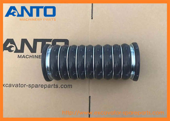 VOE11110496 11110496 شیلنگ هوا شارژ برای قطعات یدکی بیل مکانیکی VOE EC700B