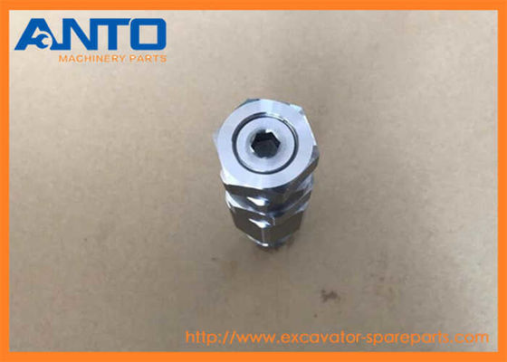VOE14535259 VOE14616085 14535259 14616085 شیر تسکین برای شیر کنترل بیل مکانیکی VOE EC220D