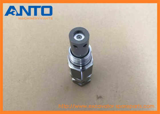 VOE14535259 VOE14616085 14535259 14616085 شیر تسکین برای شیر کنترل بیل مکانیکی VOE EC220D