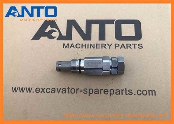 VOE14535259 VOE14616085 14535259 14616085 شیر تسکین برای شیر کنترل بیل مکانیکی VOE EC220D