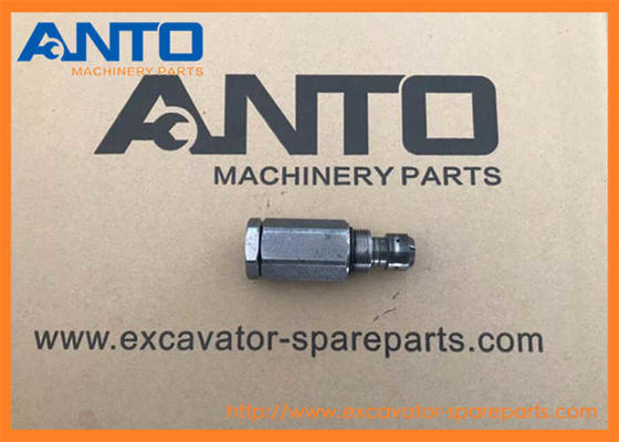 VOE14602563 14602563 شیر برای قطعات شیر ​​کنترل اصلی بیل مکانیکی VOE EC240B