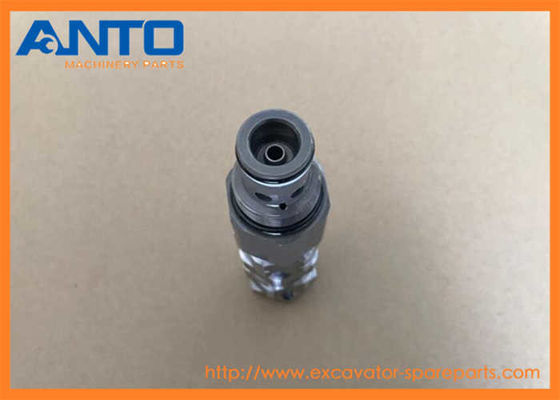 VOE14672657 VOE14521480 14672657 14521480 شیر تسکین برای شیر کنترل بیل مکانیکی VOE
