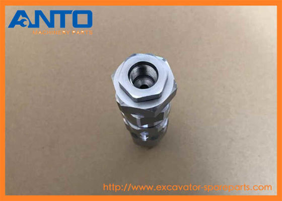 VOE14672657 VOE14521480 14672657 14521480 شیر تسکین برای شیر کنترل بیل مکانیکی VOE