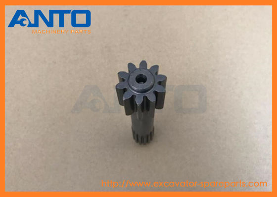 VOE14505062 14505062 شفت دنده خورشیدی برای درایو نهایی بیل مکانیکی EC55C VOE