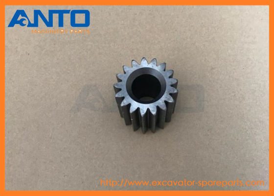 VOE14505069 14505069 EC55B چرخ دنده خورشیدی کاهش سفر برای درایو نهایی بیل مکانیکی VOE