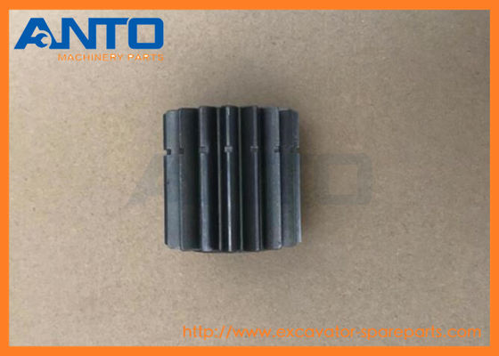 VOE14505069 14505069 EC55B چرخ دنده خورشیدی کاهش سفر برای درایو نهایی بیل مکانیکی VOE