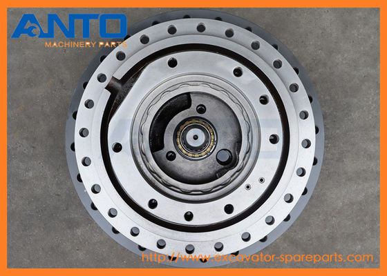 گیربکس مسافرتی VOE14631200 14631200 EC480D برای درایو نهایی بیل مکانیکی EC480E VOE