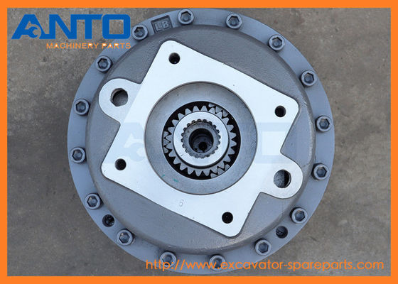 گیربکس چرخشی VOE14609494 14609494 EC700B برای گیربکس چرخشی بیل مکانیکی VOE