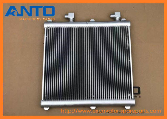 VOE14638977 VOE14518315 14638977 14518315 قطعات بیل مکانیکی کولر روغنی VOE EC55B