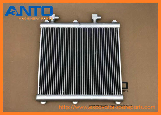 VOE14638977 VOE14518315 14638977 14518315 قطعات بیل مکانیکی کولر روغنی VOE EC55B