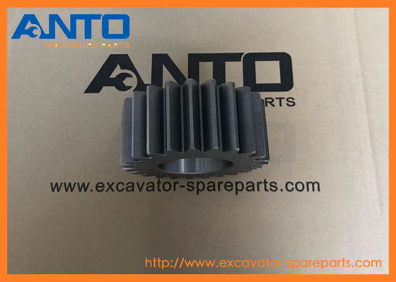 14566413 VOE14566413 Planetary Gear برای قطعات گیربکس مسافرتی VOE EC380D