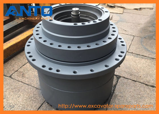 VOE14528733 SA7117-30050 Excavator Drive Final Used For VOE EC210B EC180 EC220D Travel Gearbox